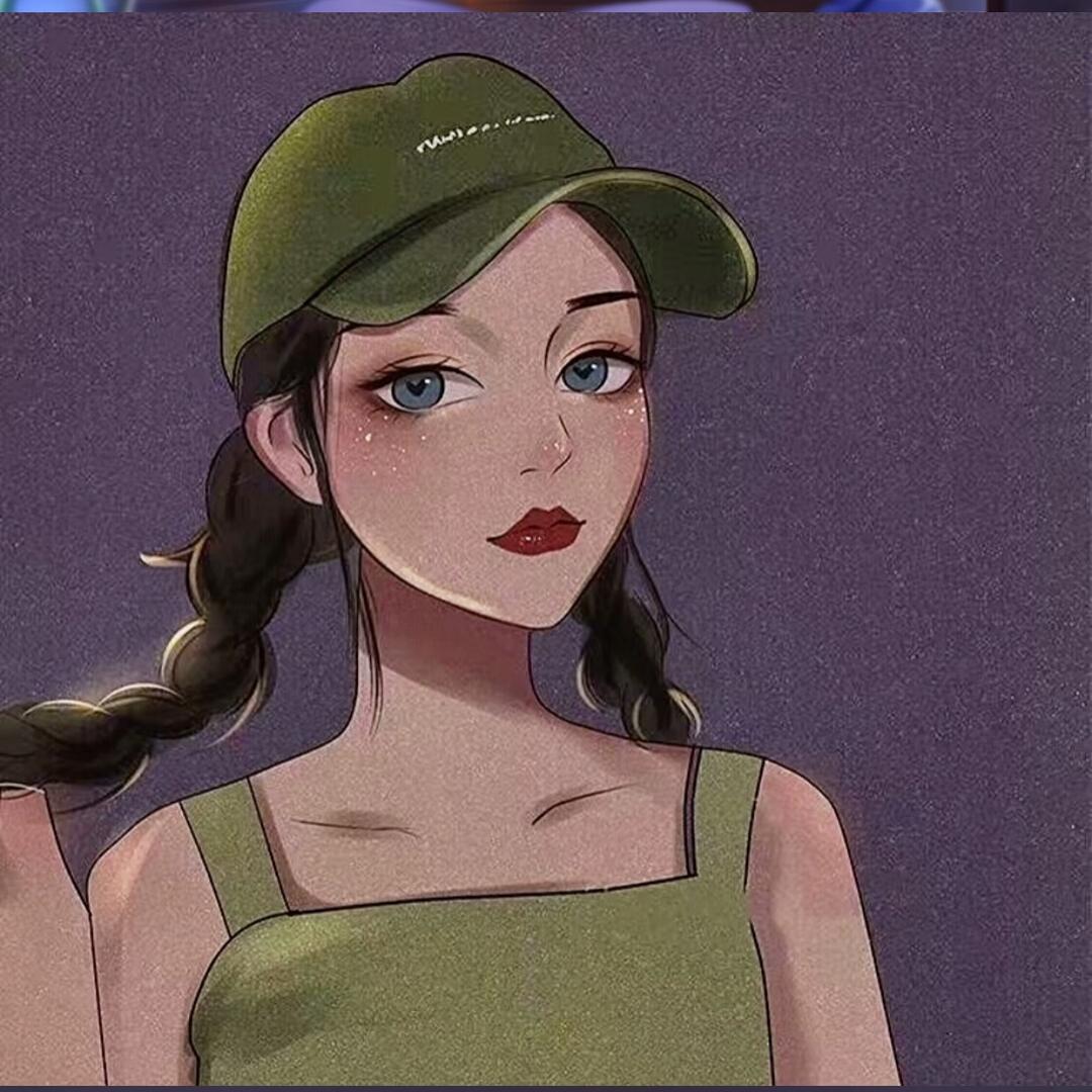 邓酷酷🌸