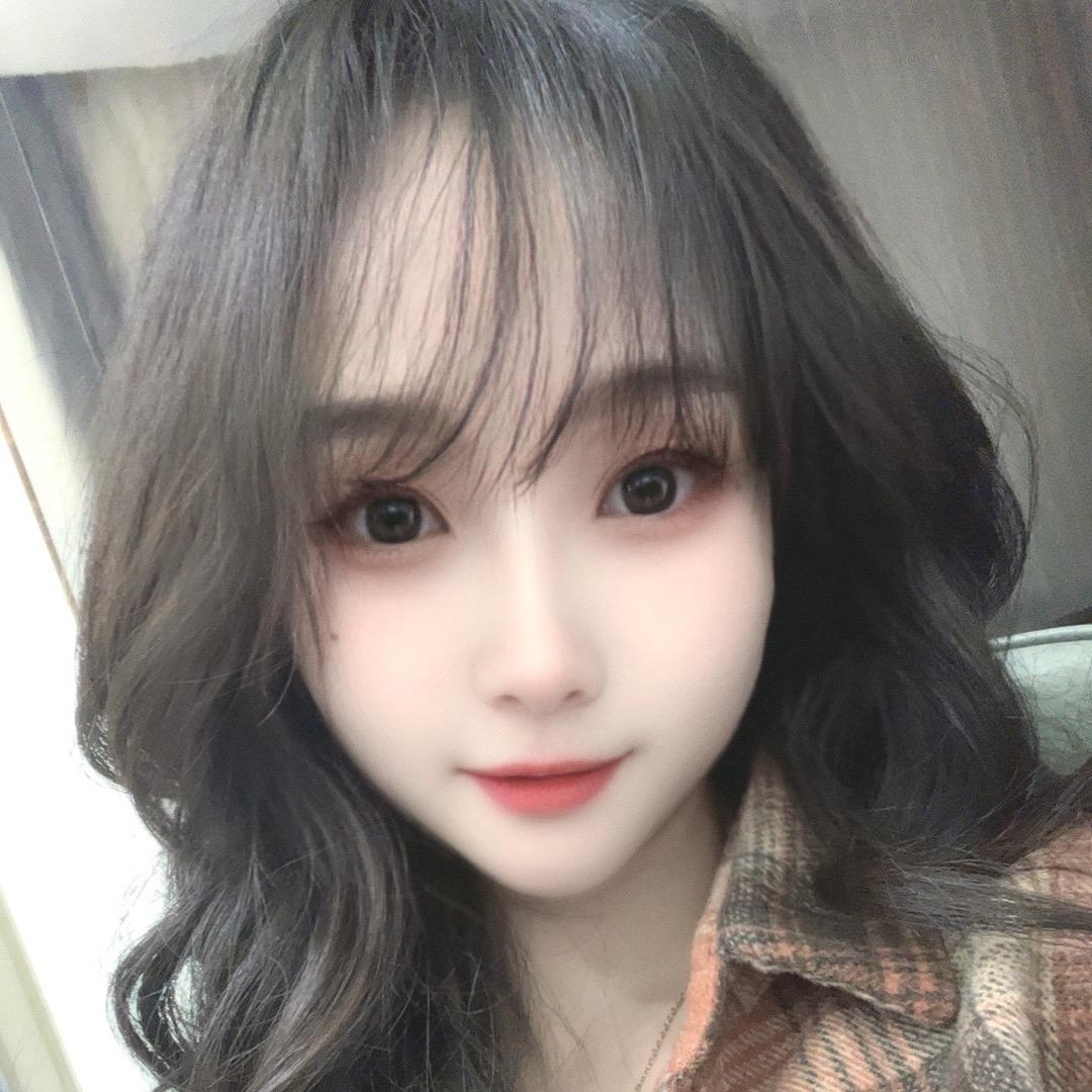 勿忘初心^_^