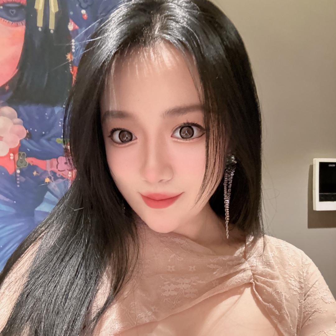 桓仁凉谷露营烧烤度假山庄