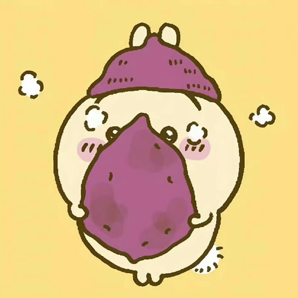 傣乡农韵阿凡妹