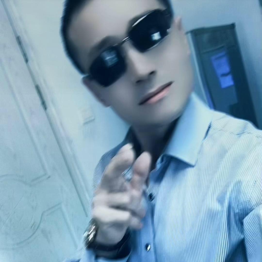 💞࿐💍我只在乎我💍࿐💕