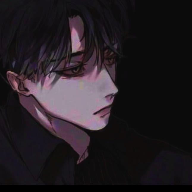 情.