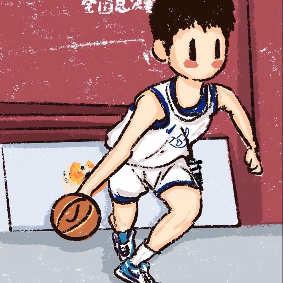 Ros