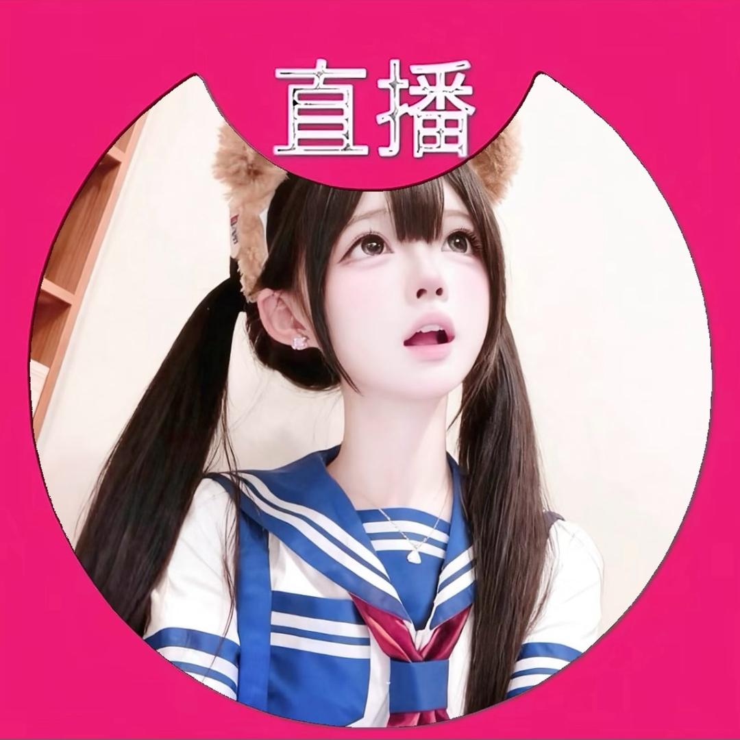 小婕