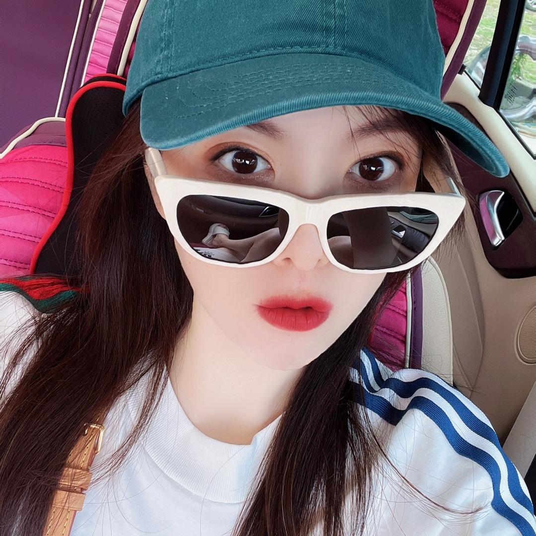 🔆🌻小兔子🌻🔆