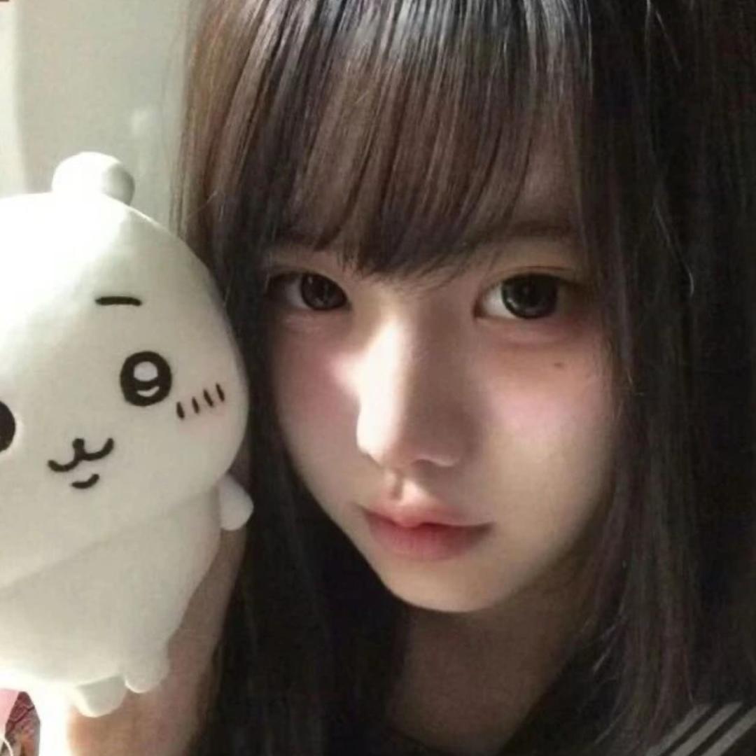 江弃
