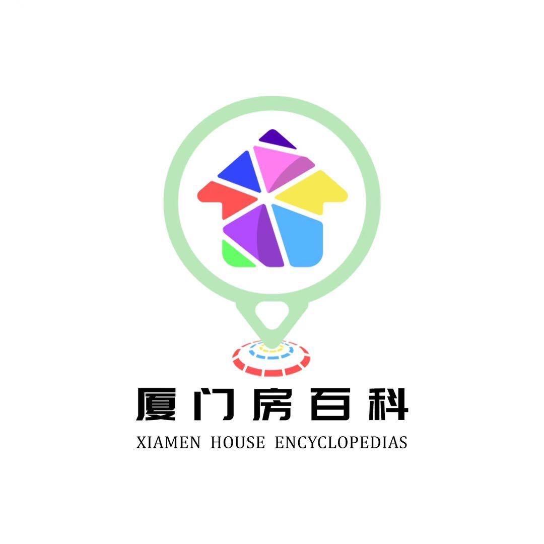 厦门房百科（团队招人）