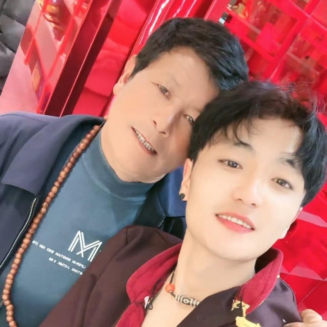 旺多