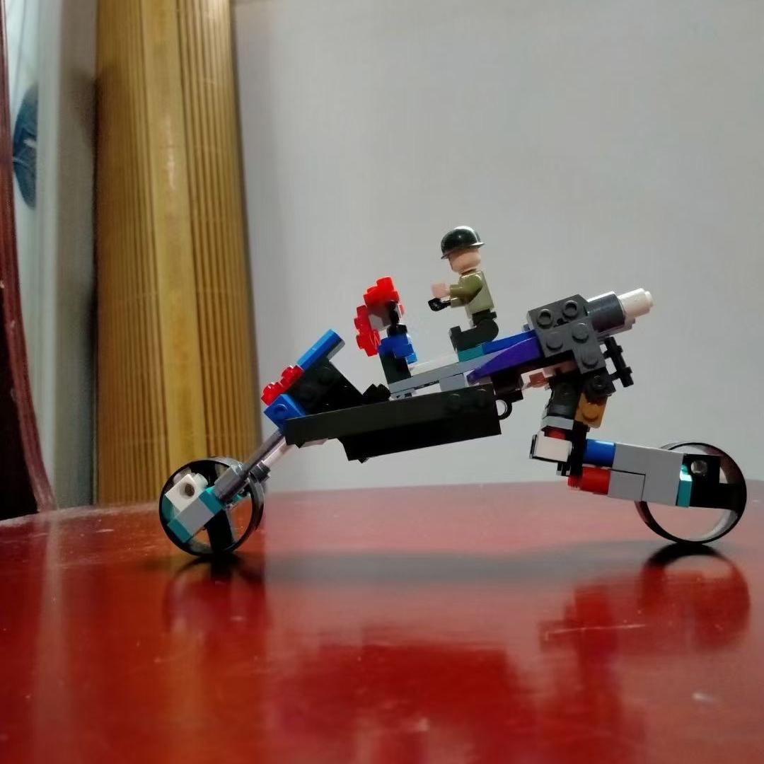 寿县堰口镇有家百货店