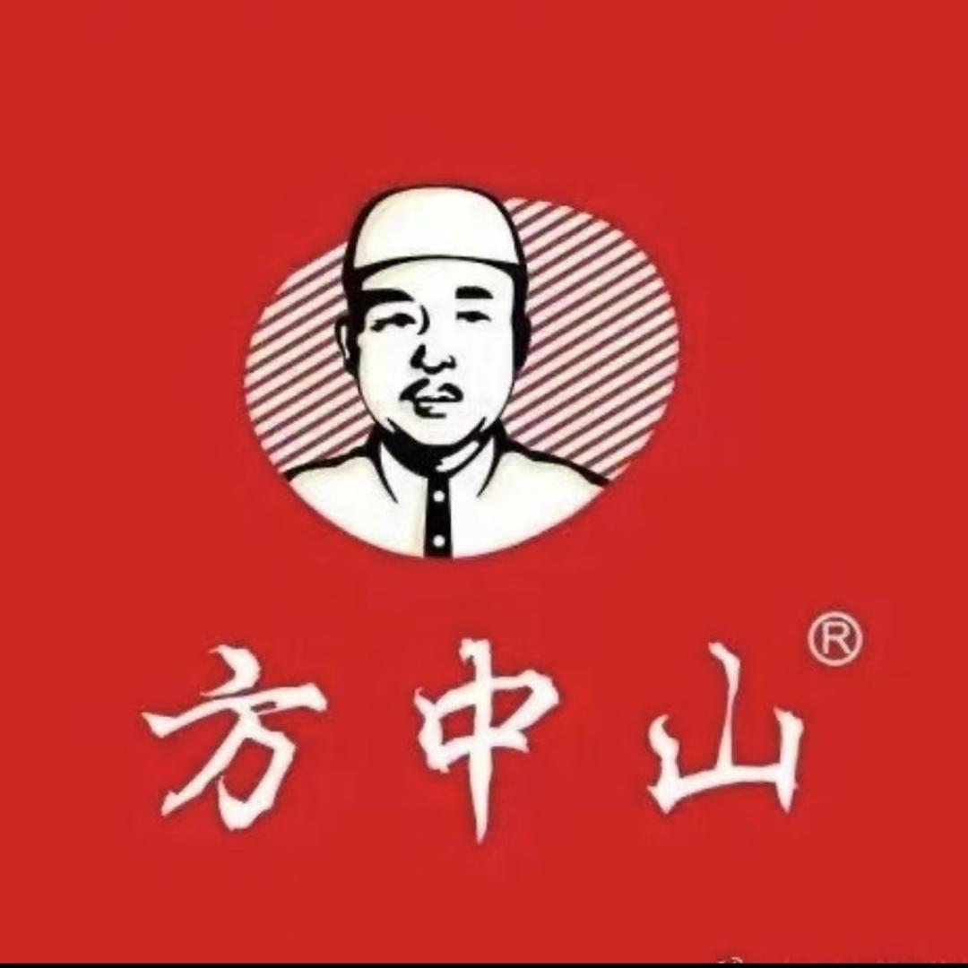 方中山胡辣汤马家堡西马金润店