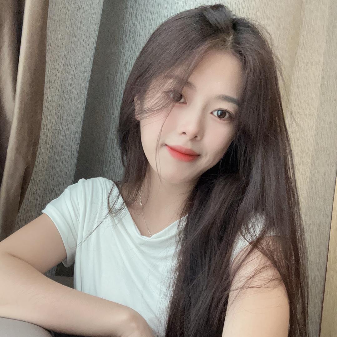 小凤