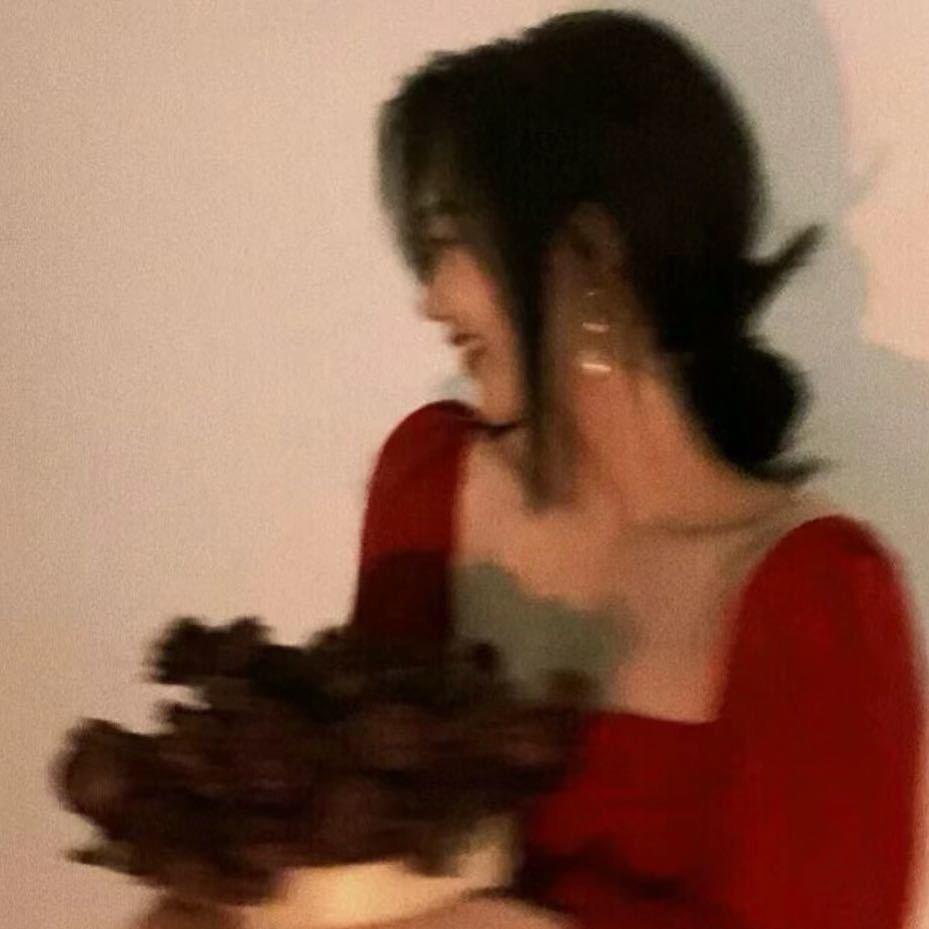 𝑶𝒃𝒔𝒆𝒔𝒔𝒊𝒐𝒏钱钱