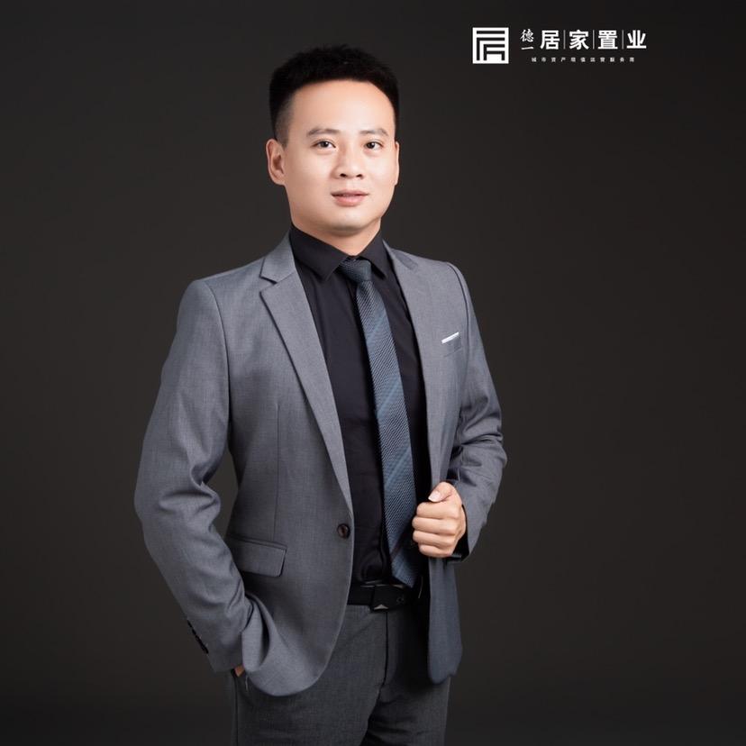 知名不具