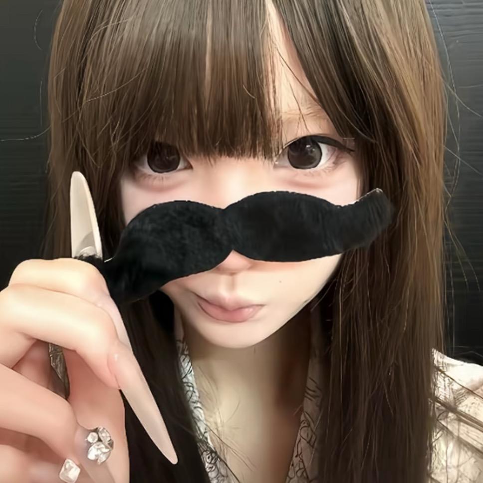 又被女人伤