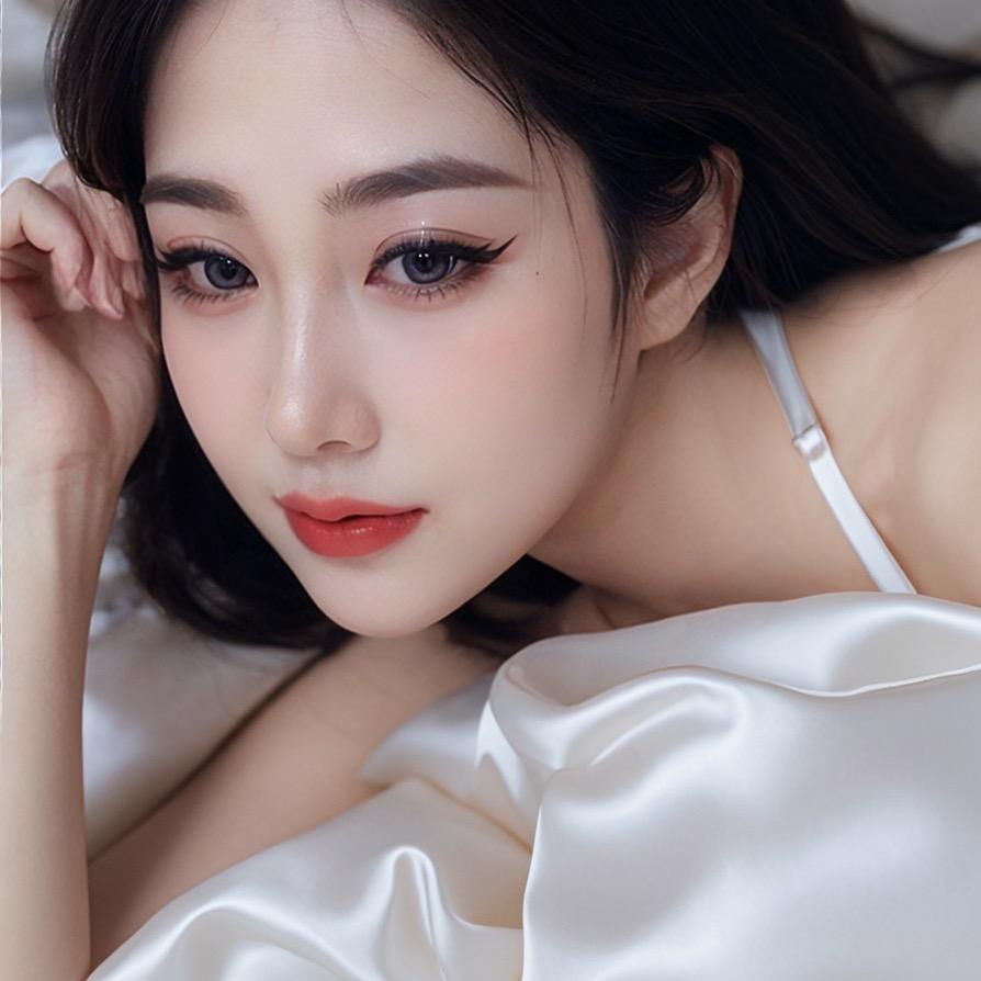 崔大小姐