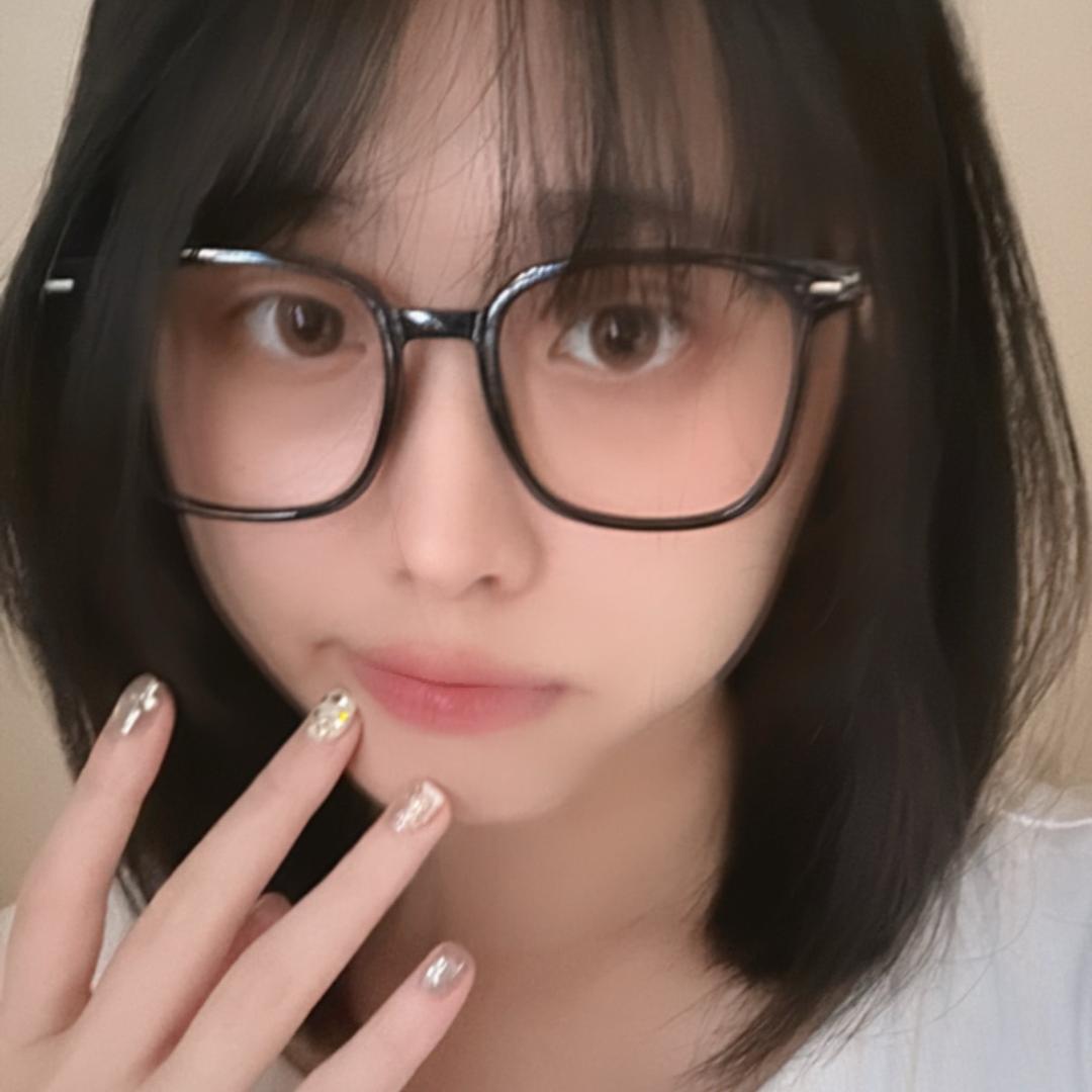 天天運氣爆棚✨