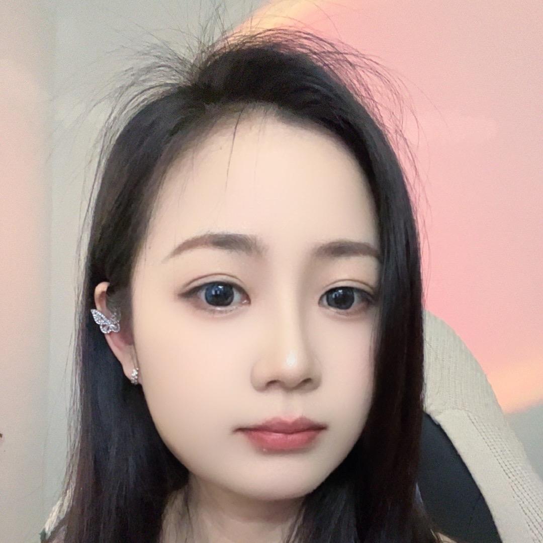 n娜宝宝