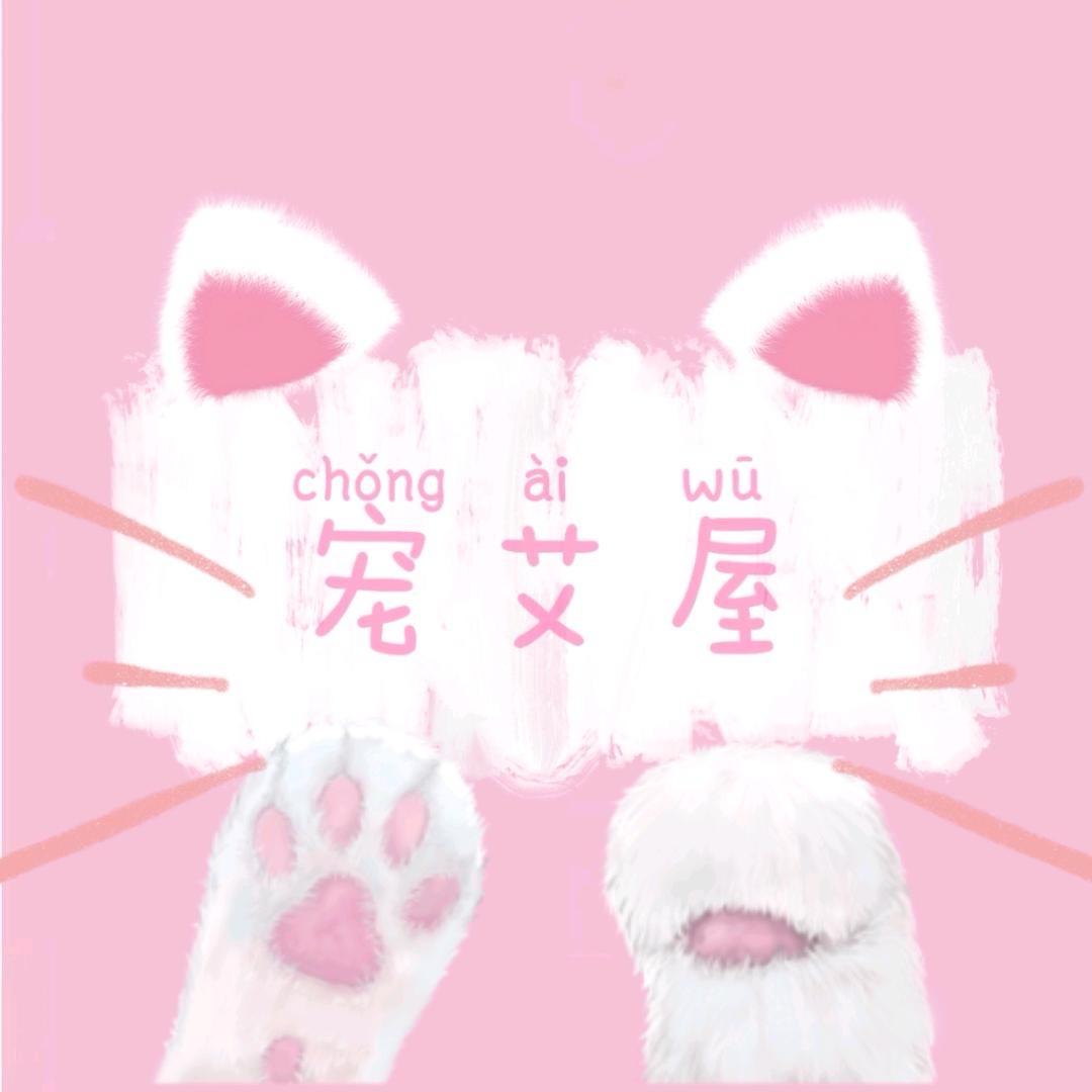 宠艾屋2