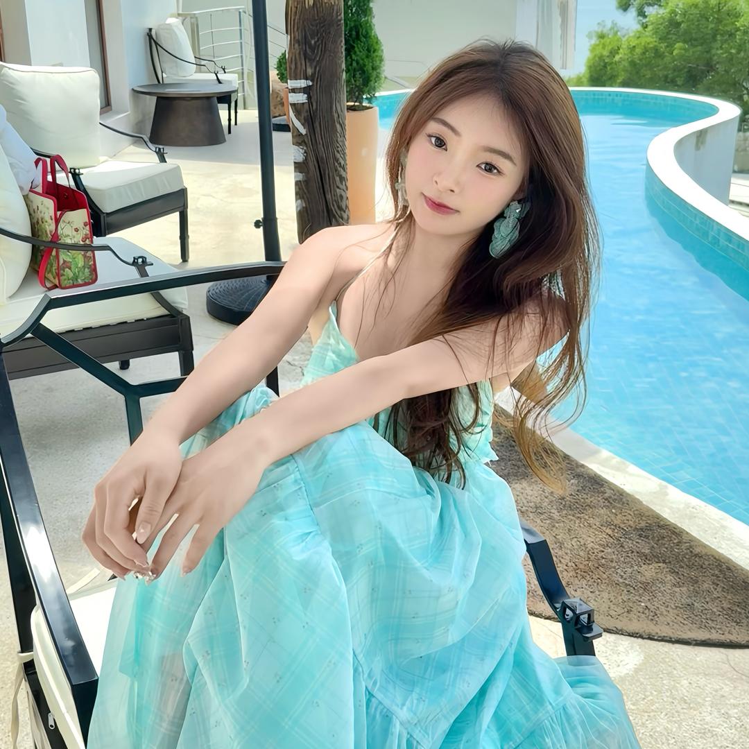 灵六六📸