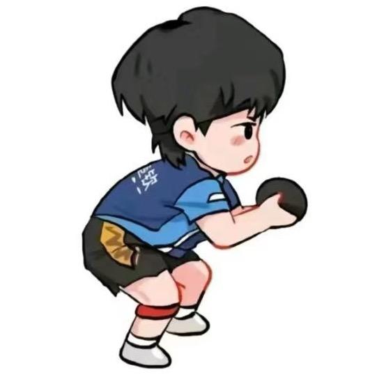 全糖少冰～