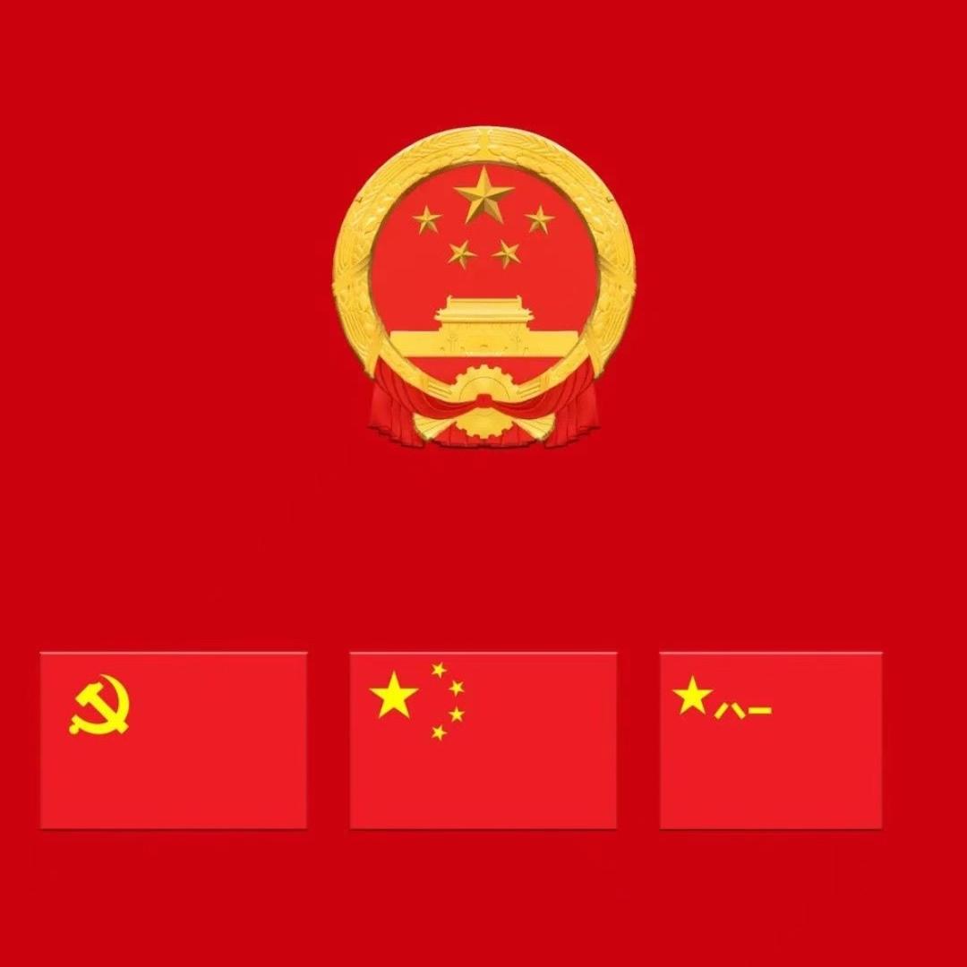 漫·剪辑