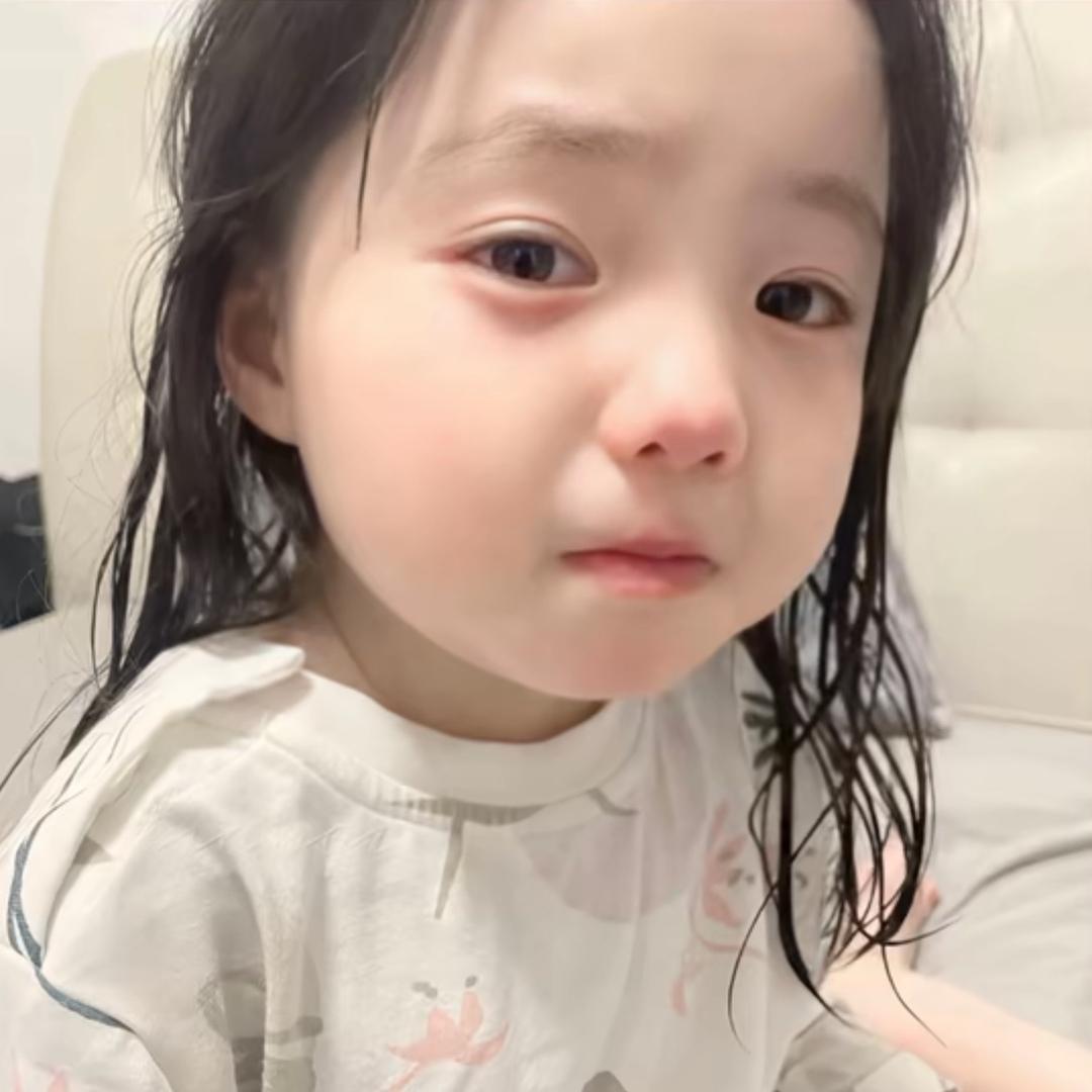 兔牙