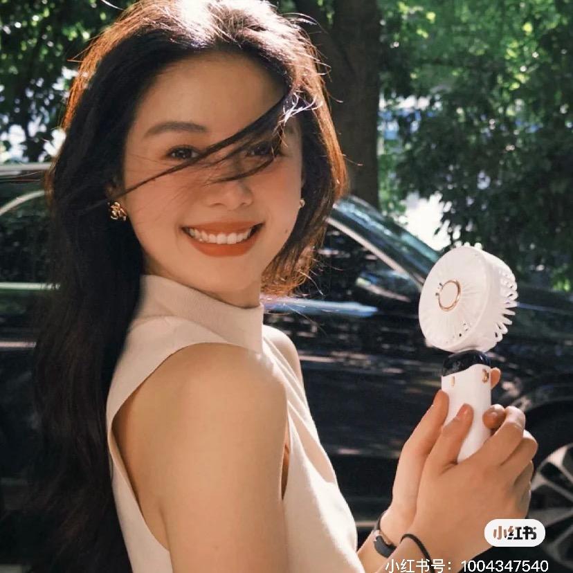小小周