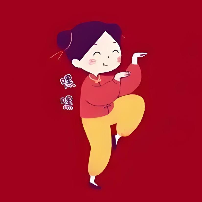 北溟鱼