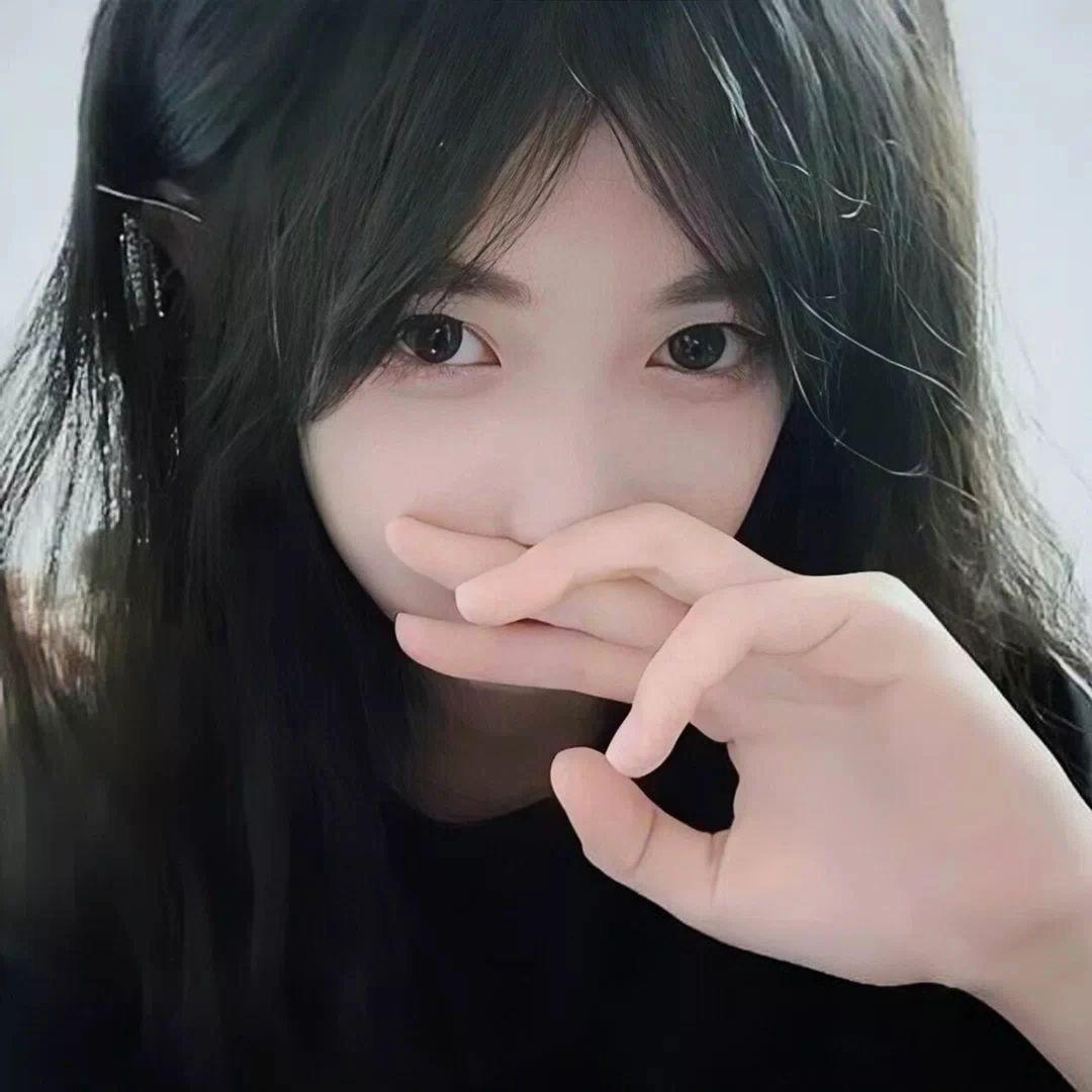 别再见