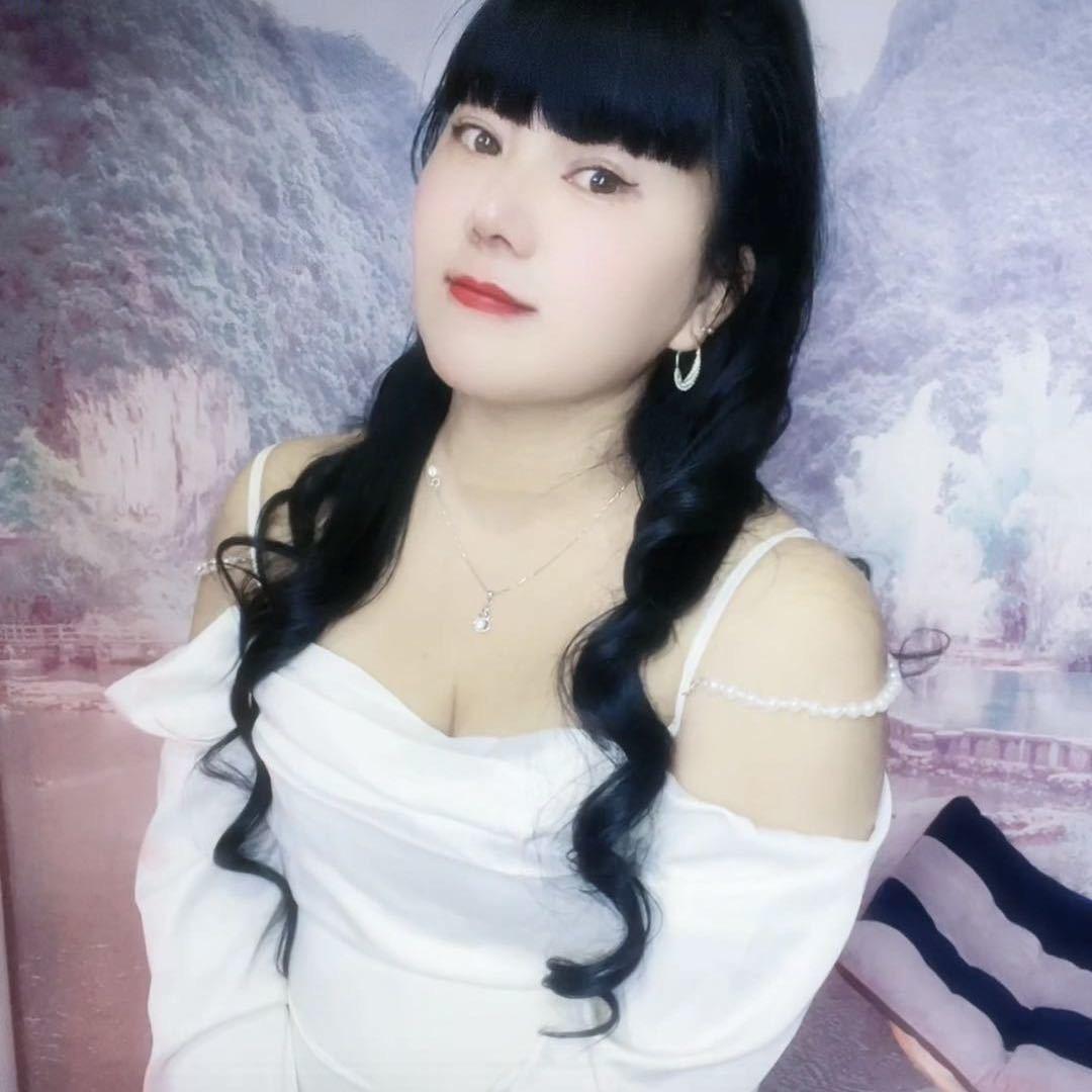 云南阿芳