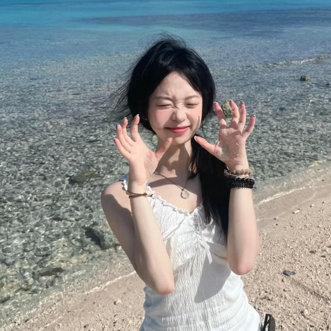 楠楠粥