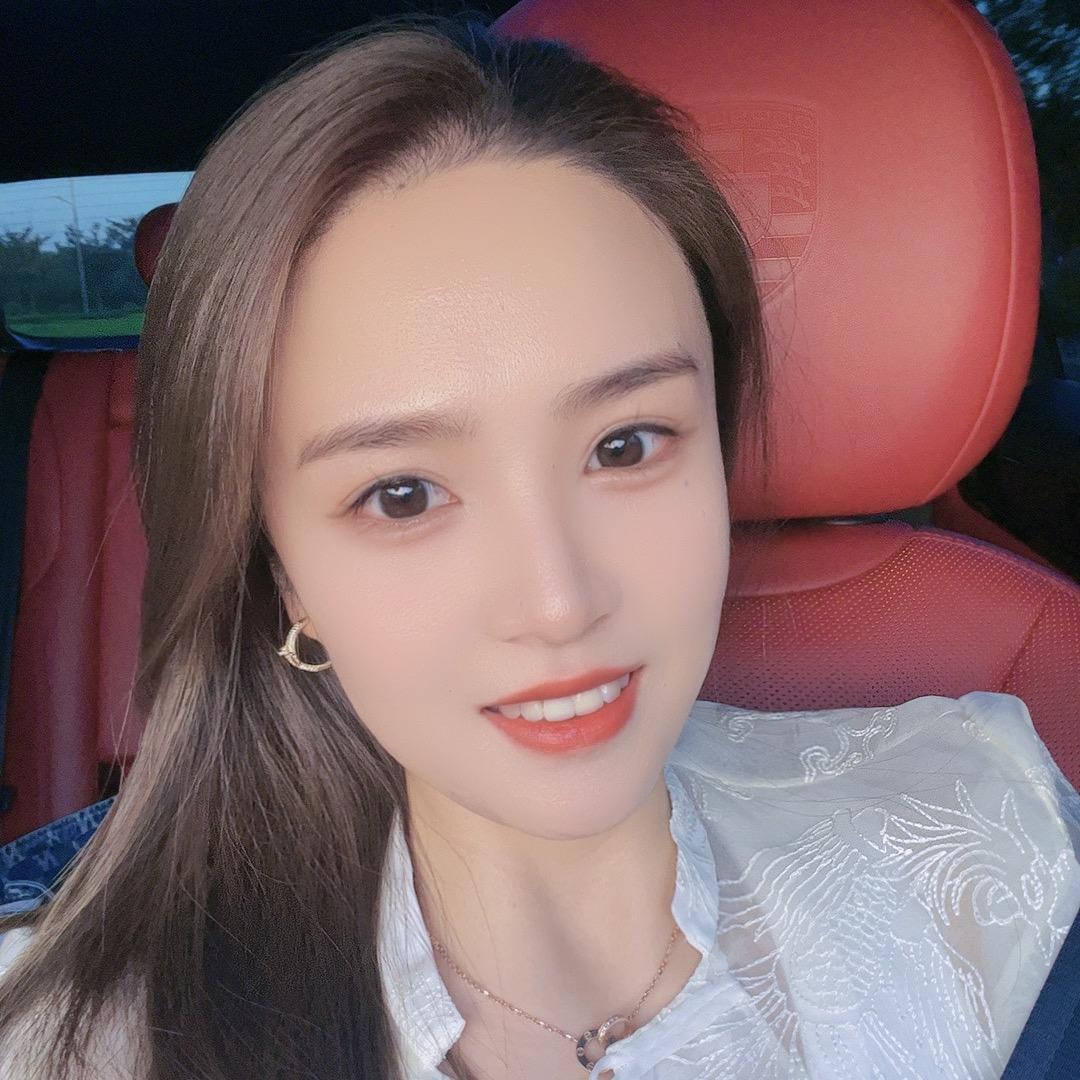 🌈🌈大白鲨纺织
