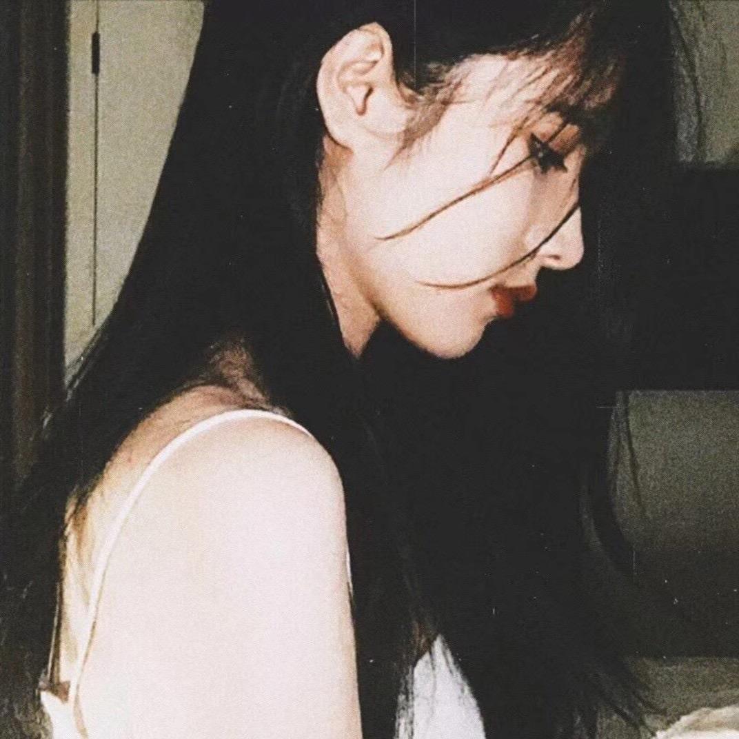 睡个好觉咯~