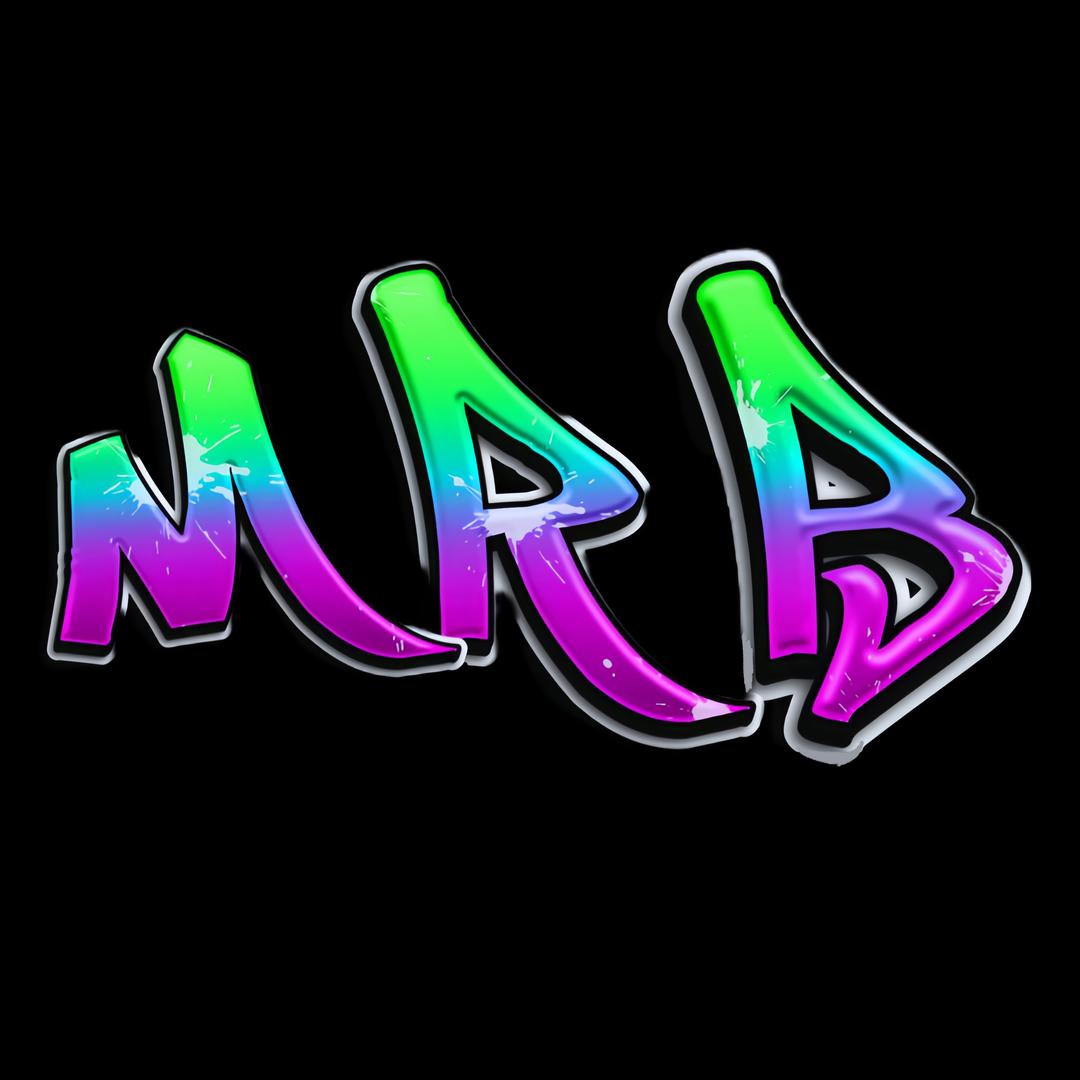 MRB