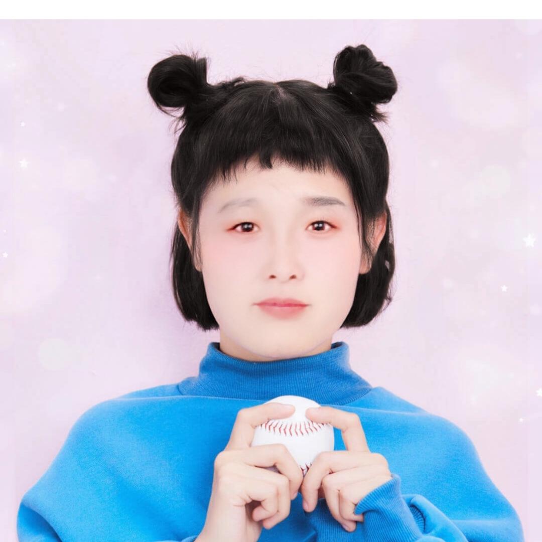 妞妞