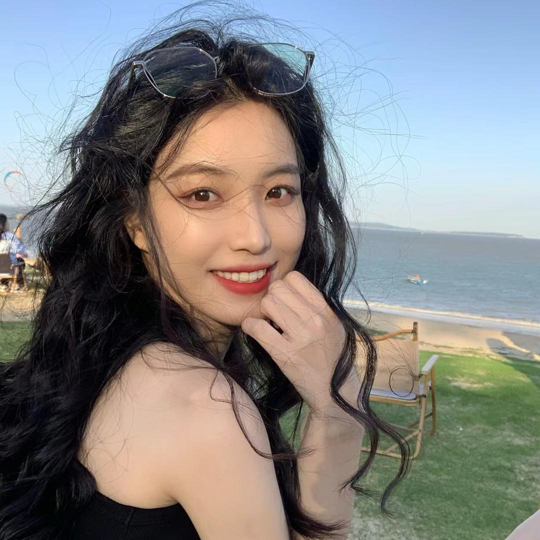 虎鲸