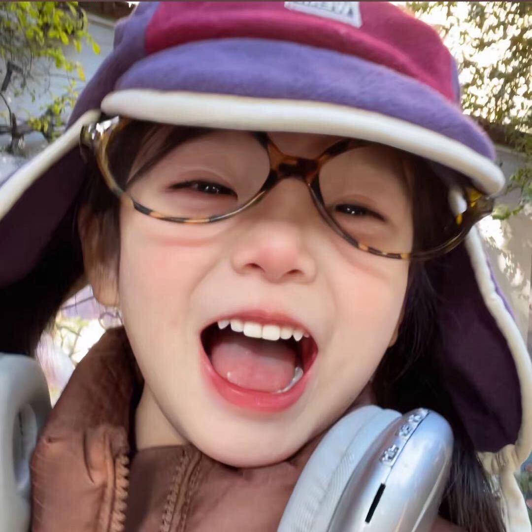 凭借蛇皮走位躲过了闰土并吃了很多西瓜的猹