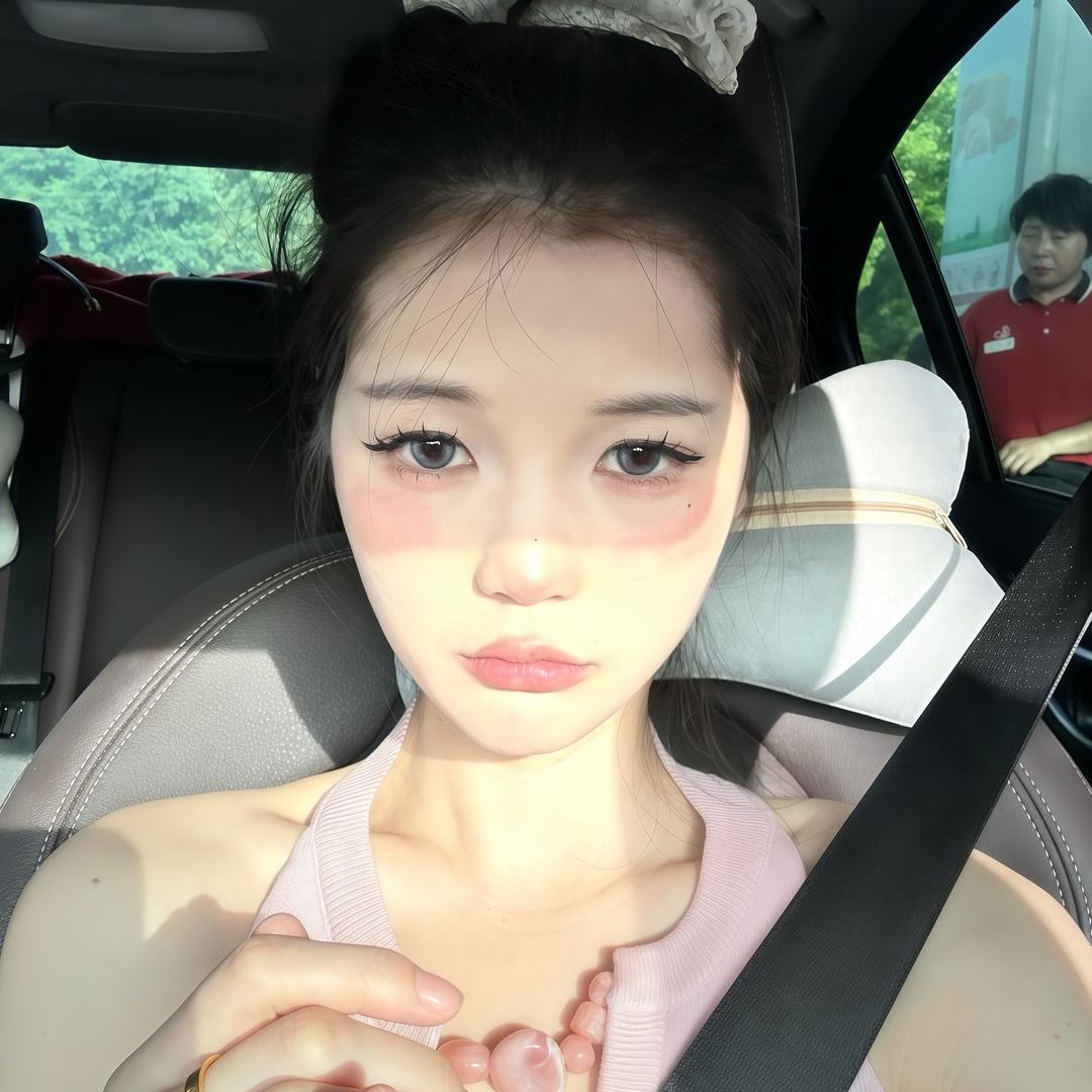 加油挣钱去买快乐