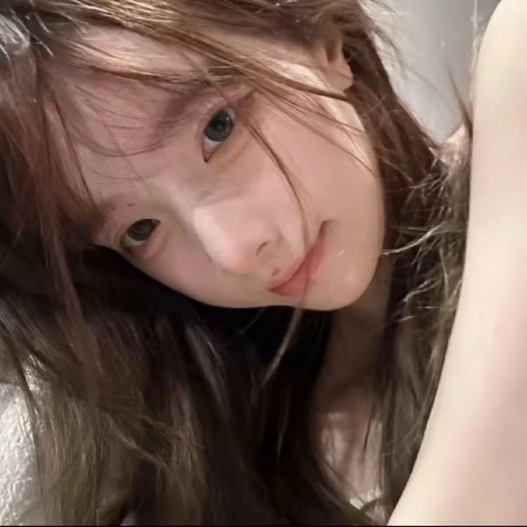 小眠