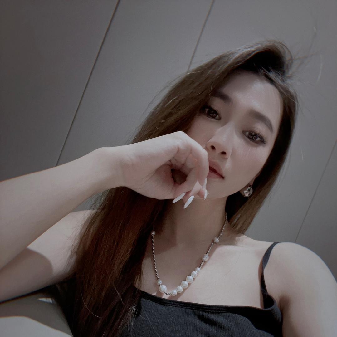 推坡小漂亮