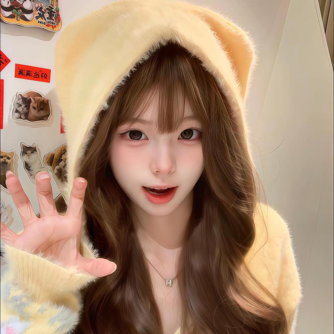 我的小猫会劈叉