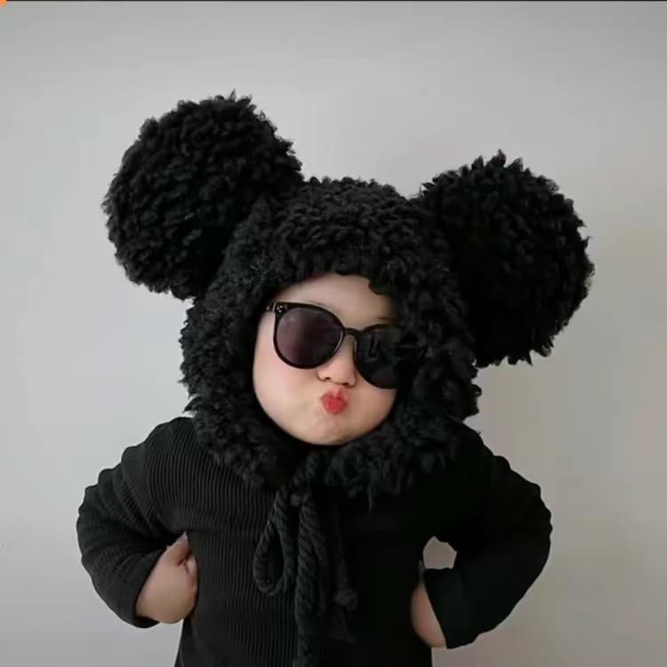 熏熏的顶楼乐园