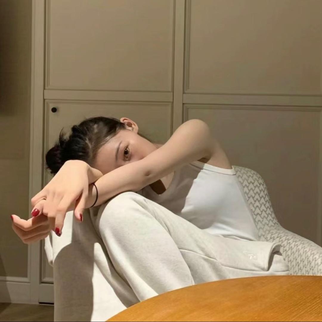 小嘻