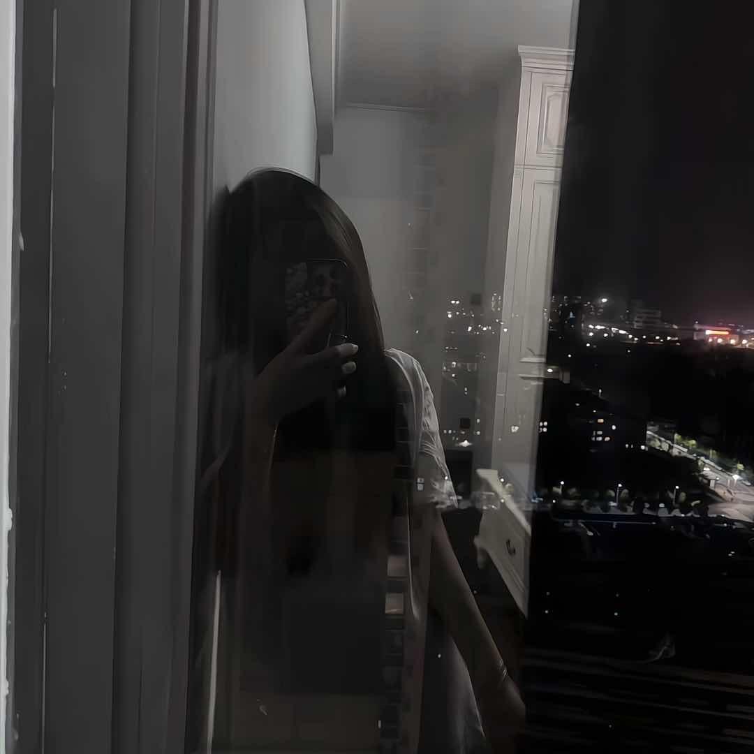 故事外的人