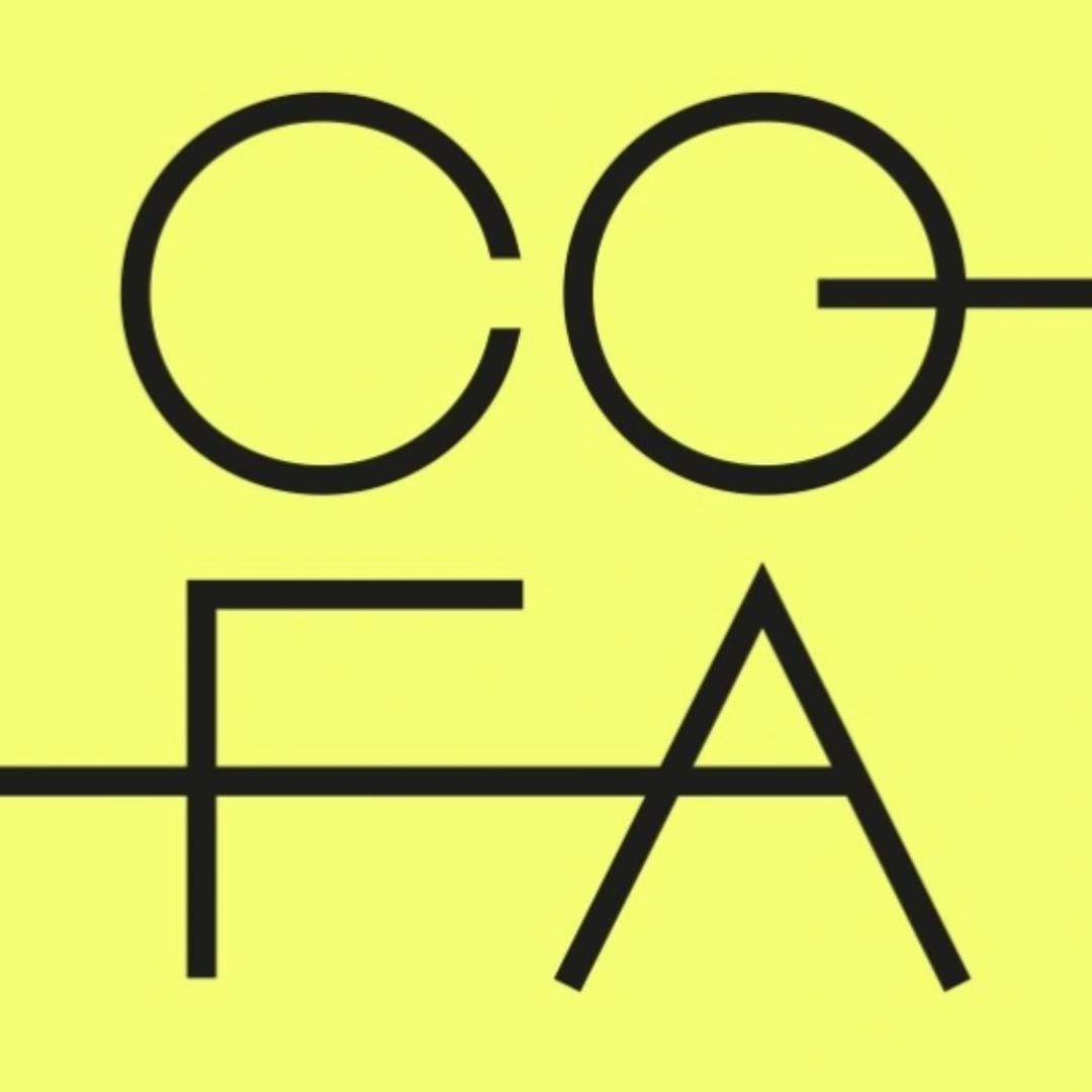 COFA KPOP