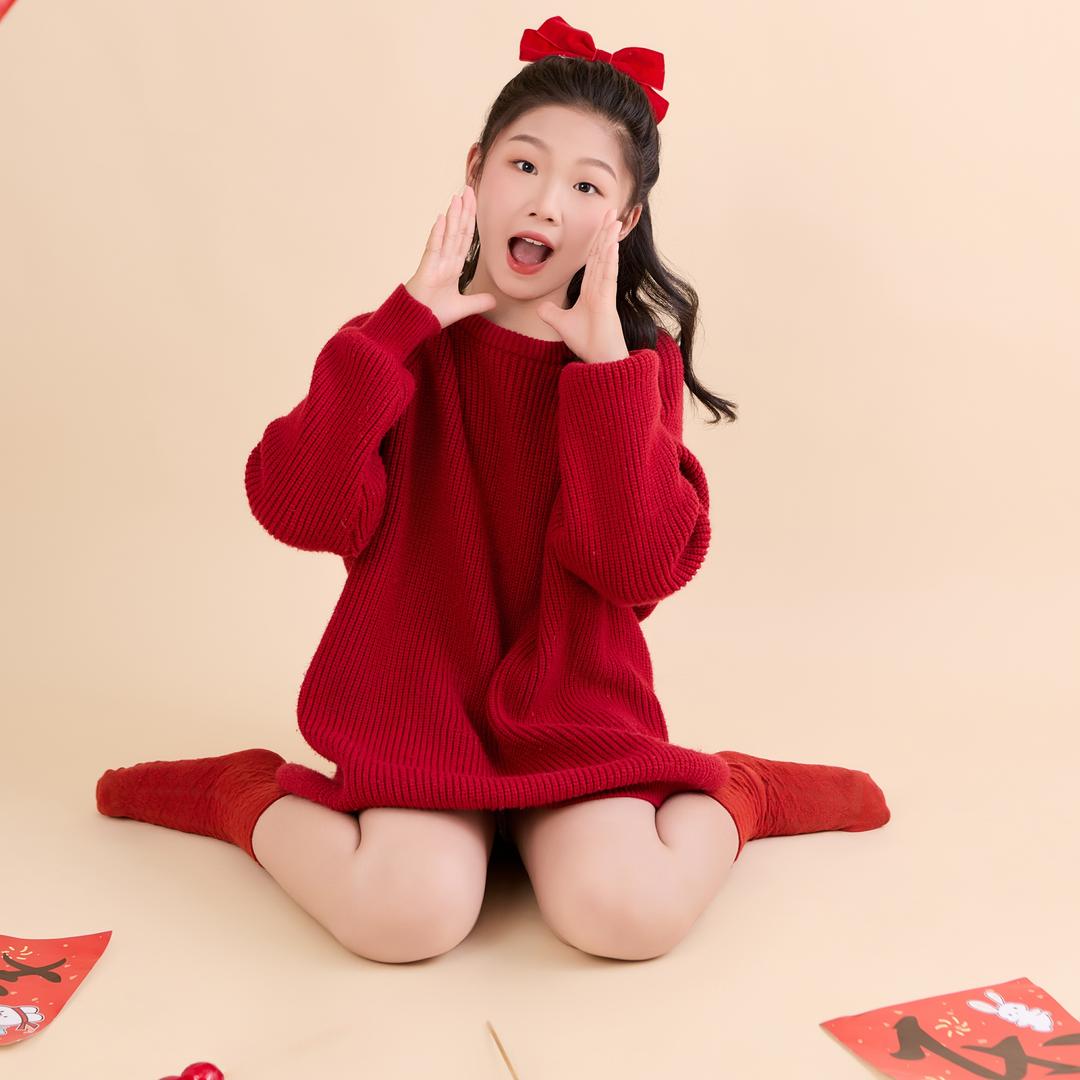🌈🌈✿_☆_小辣椒♧_あ