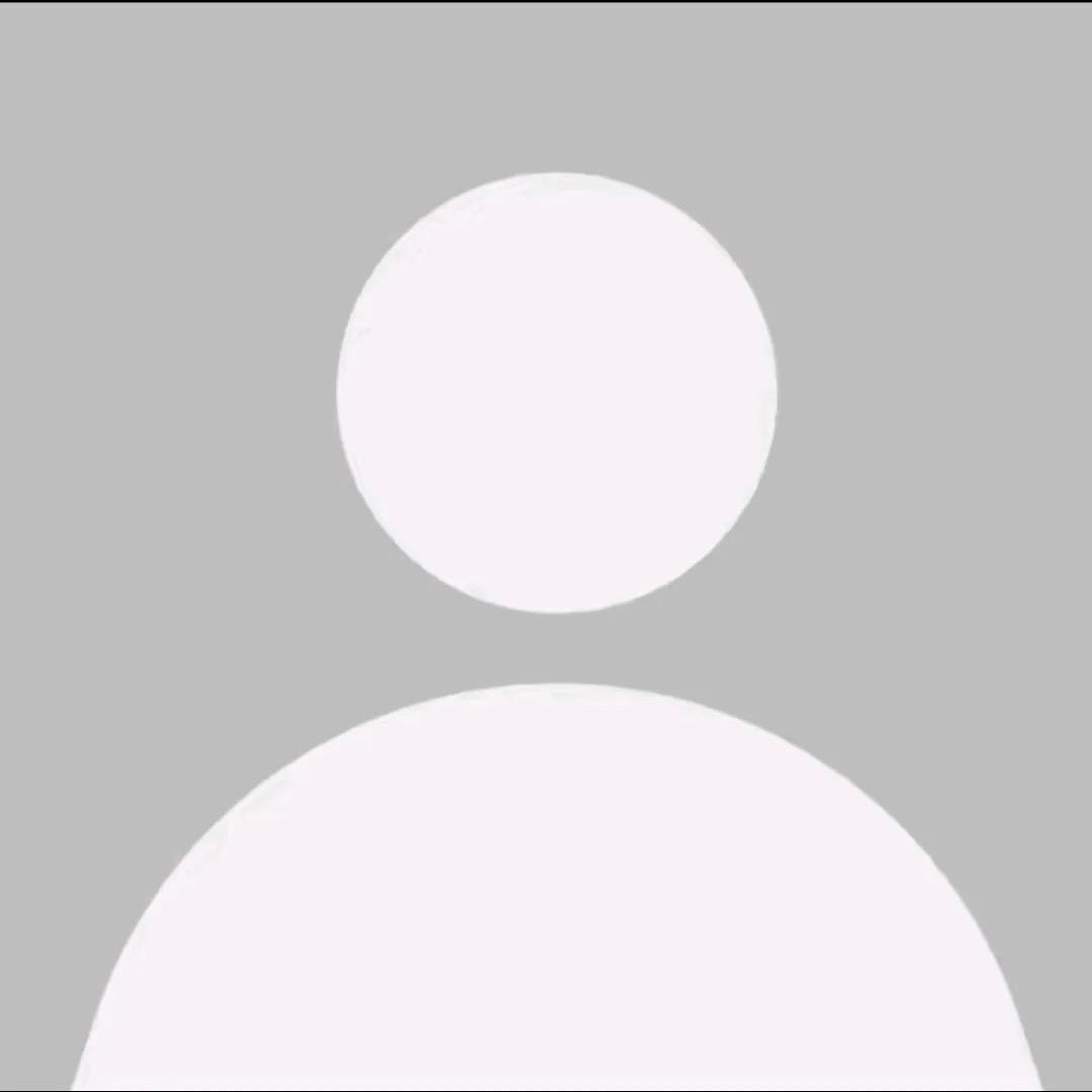 用户987653263777332