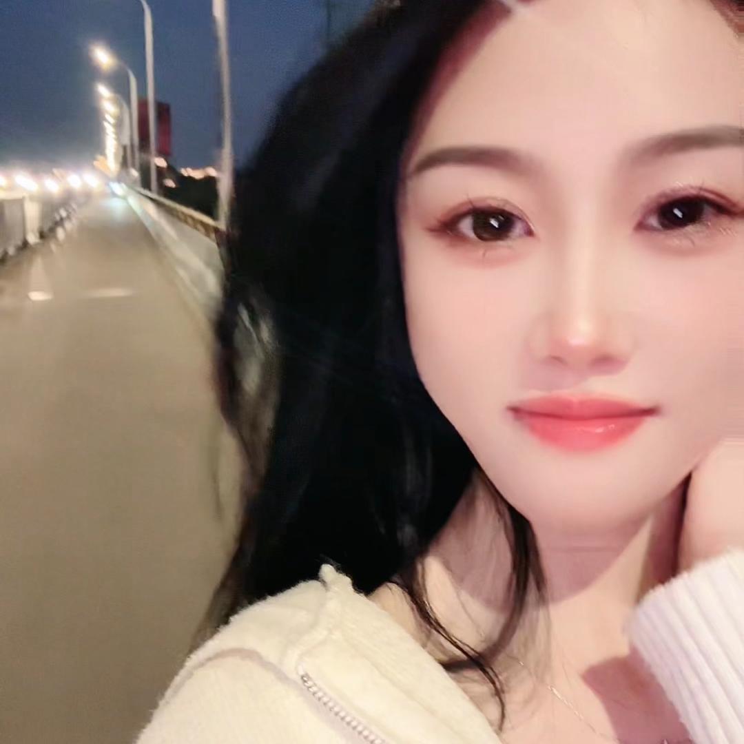 小殷殷❤️
