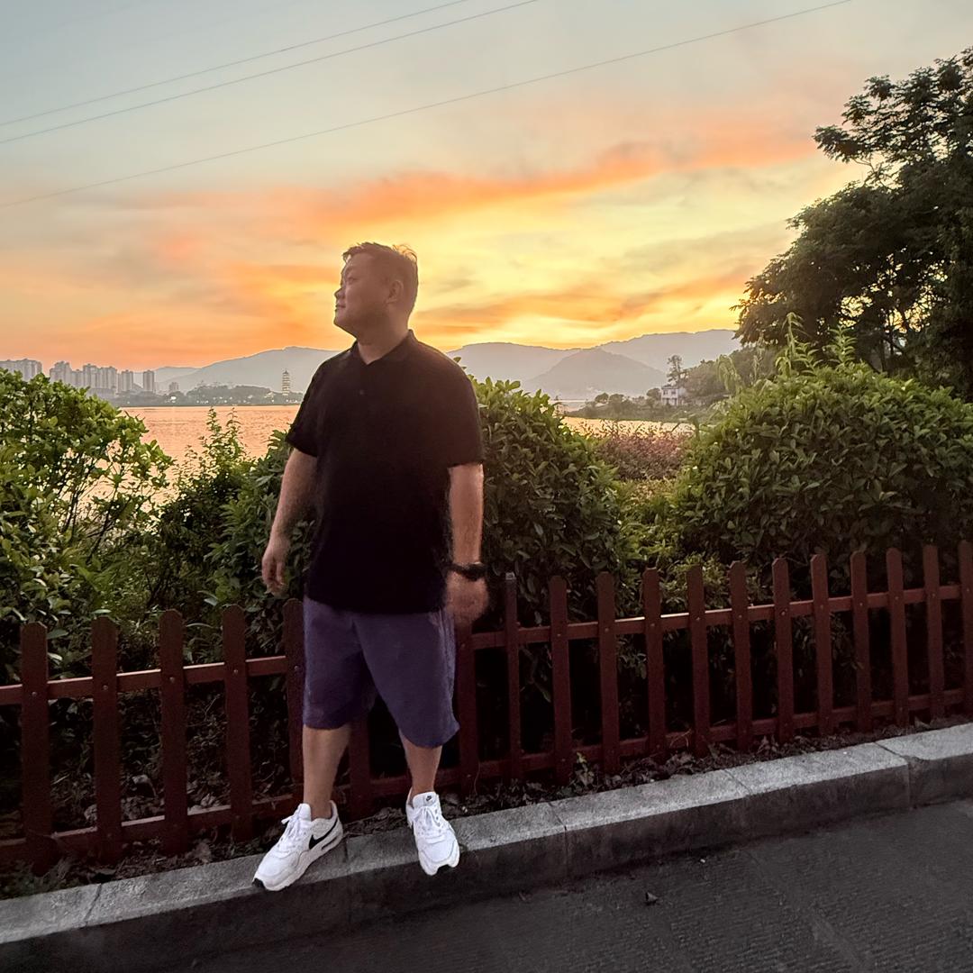 达州铂悦精工生活号