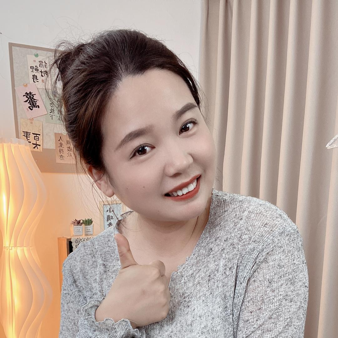 吉利布丁瑜妈